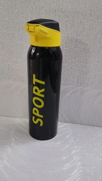 Sport Water bottle