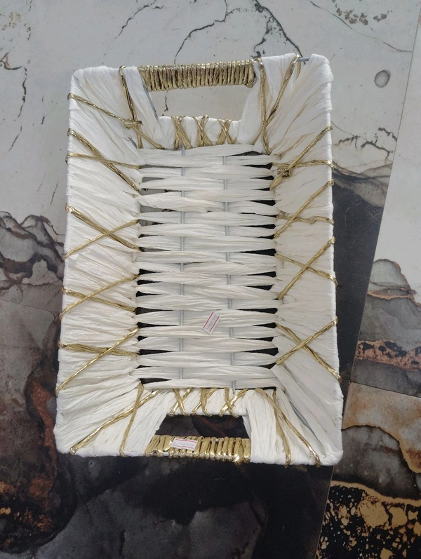 Decoration Basket