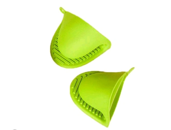 Silicon Pakkad