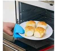 Silicon Pakkad