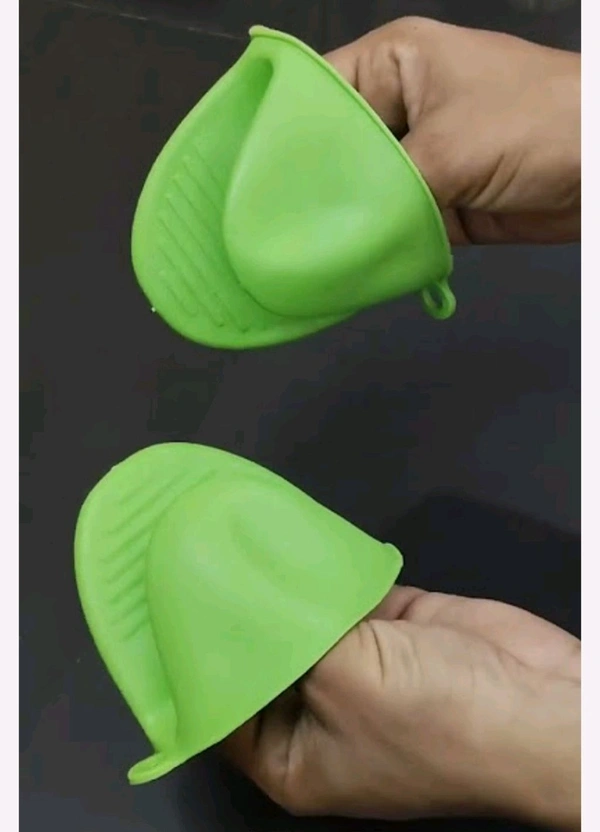 Silicon Pakkad