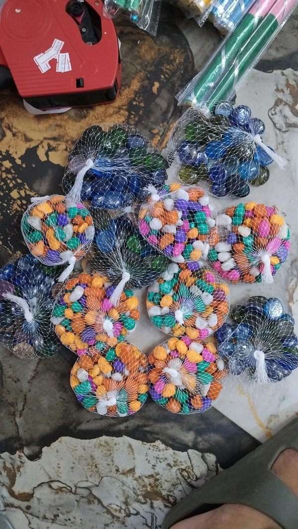 Color Marble, Aquiriem Stone