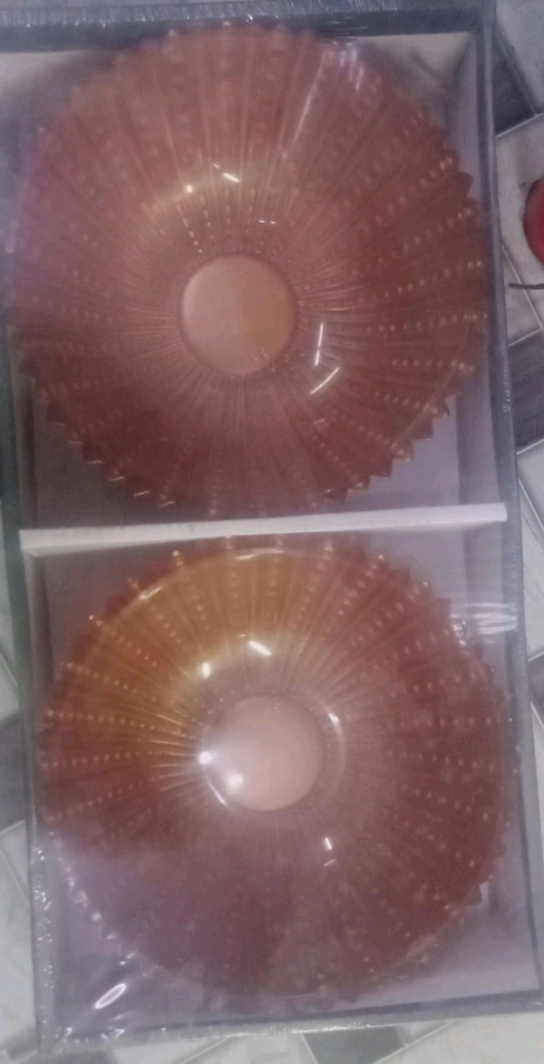 Big Bowl Set
