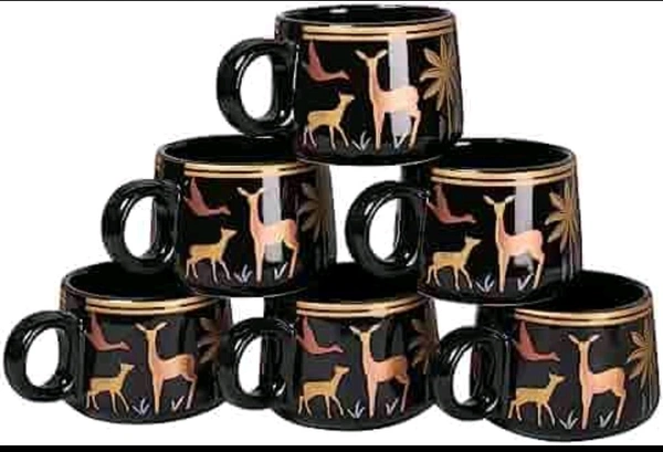 Somny Dear Cup Set 