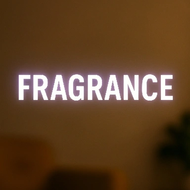 Fragrance Products