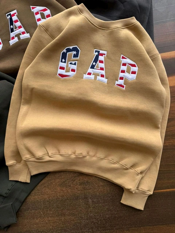 Winter Hoddie 5 Colour 