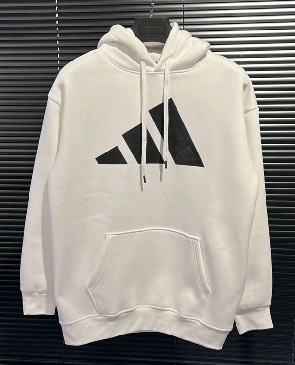 Winter Hoddie 5 Colour 