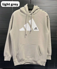 Winter Hoddie 5 Colour 