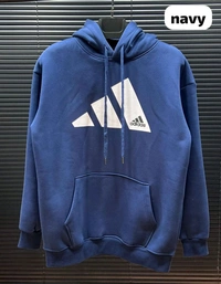Winter Hoddie 5 Colour 