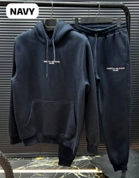Winter Track Suit 4 Colour
