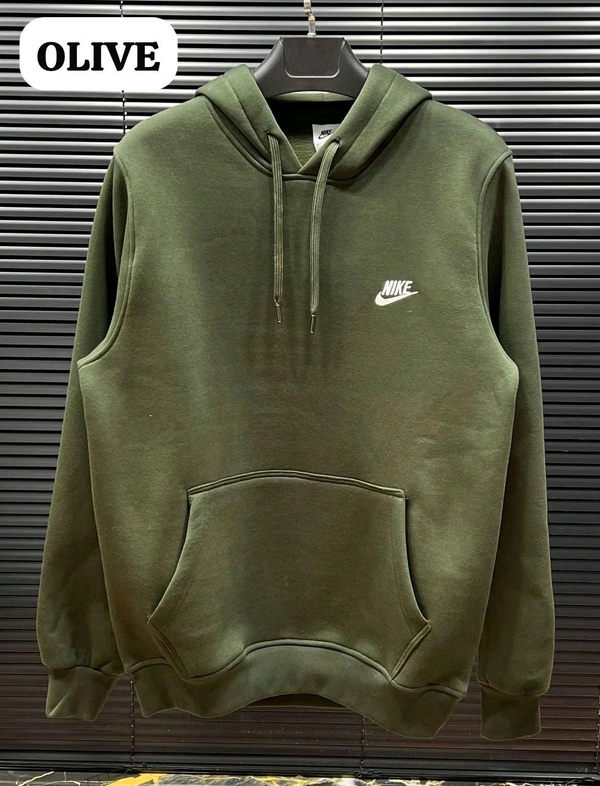 Winter Hoddie 5 Colour 