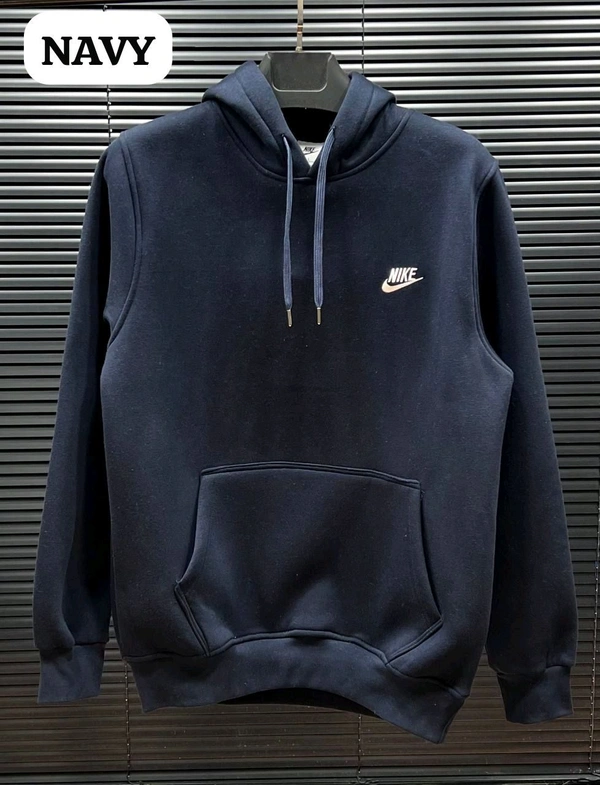 Winter Hoddie 5 Colour 