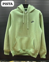 Winter Hoddie 5 Colour 
