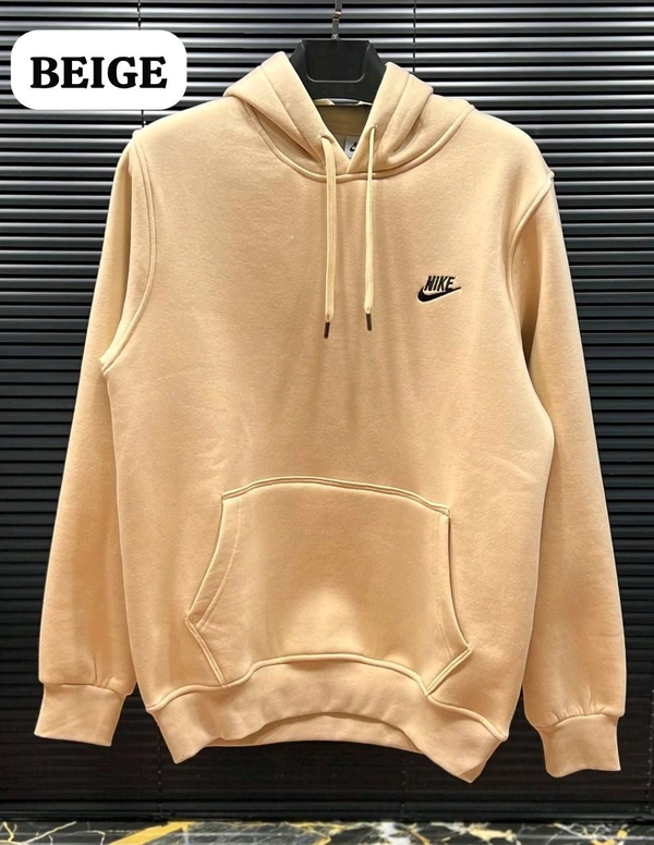 Winter Hoddie 5 Colour 