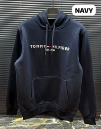 Winter Hoddie 5 Colour 