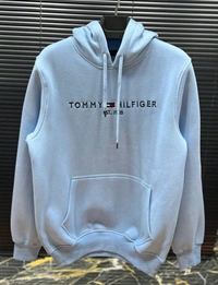 Winter Hoddie 5 Colour 