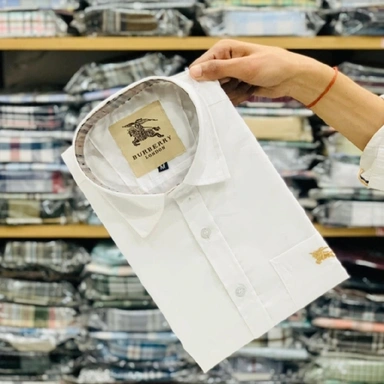 Burberry Shirt