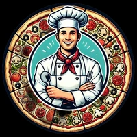 OPIZZAS.COM - Logo