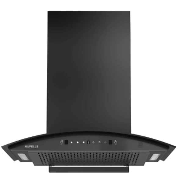 Chimney check -up Starts at
