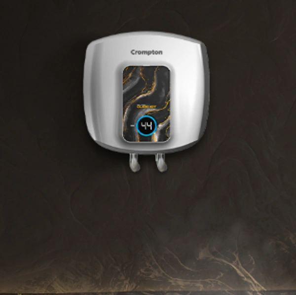 Geyser Repair checkup - starts at