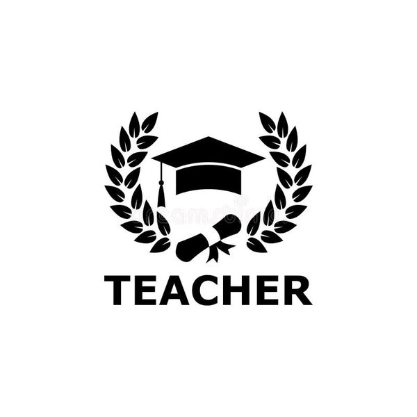 Subjects Specialist - Class 8 to 10 starts at 