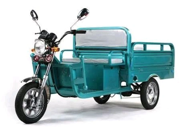 Auto / Toto - starts at 