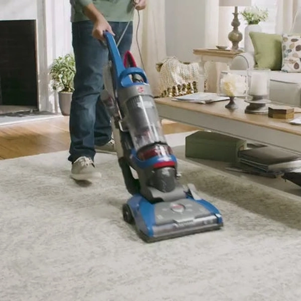 Full Home Cleaning Services - starts at