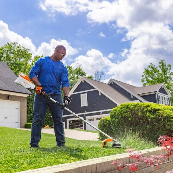 Garden Cleaning - starts at