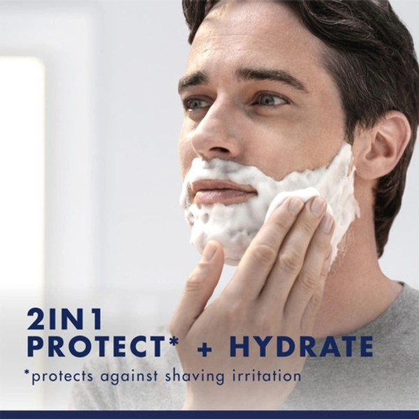 Shave / Beard Grooming - starts at 