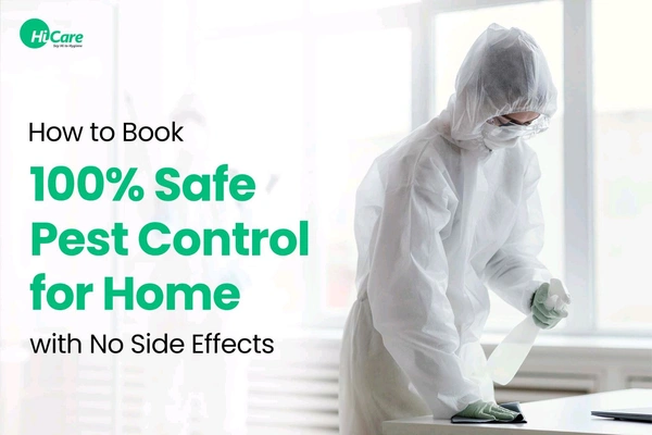 Home & Office - starts at 