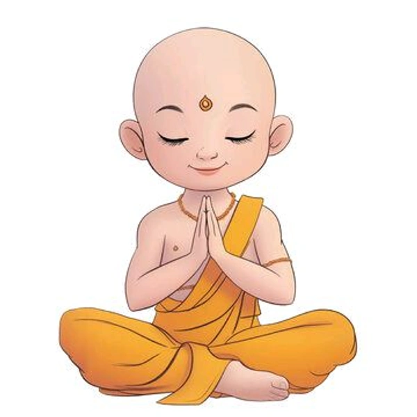 Bengali Pandit Ji - starts at 