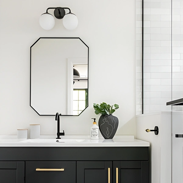 Bathroom Cleaning ( Monthly Subscription)- starts at
