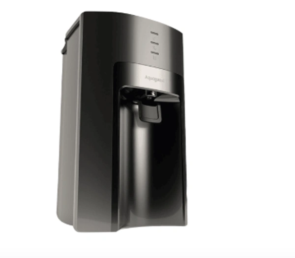 Water Purifier check -up starts at 