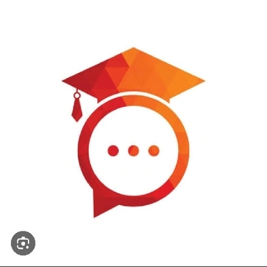 Home Teaching Service