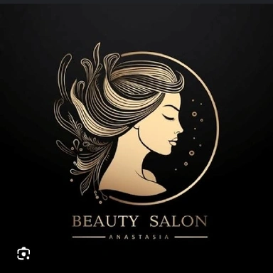 Women's Salon