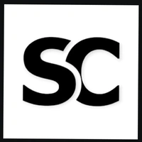Solutionspot Company - Logo