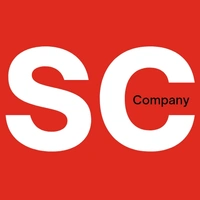 Solutionsclub Company  - Logo
