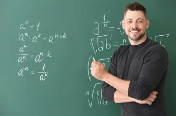 All Subjects -Class  KG I to 2 starts at 