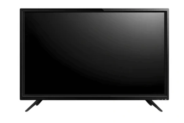 Television checkup - starts at