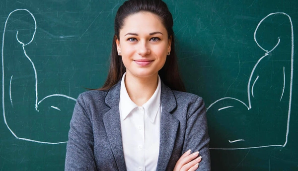All subjects - Class 6 to 8 starts at 