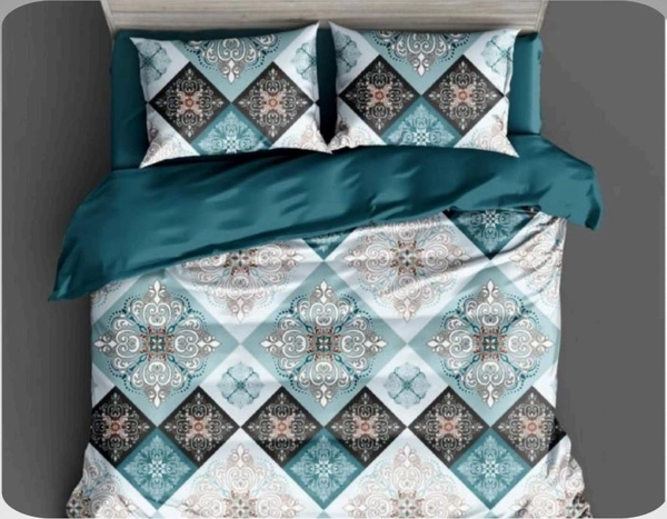 Rose Petal-Book Fold-D/B