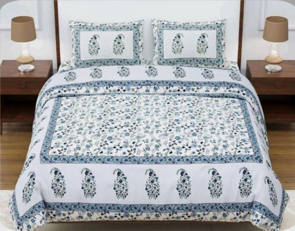 Kumbhalgarh-King-D/B