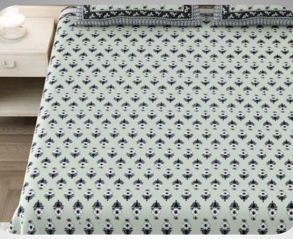 Kathak-Super King-D/B - MULTICOLOR