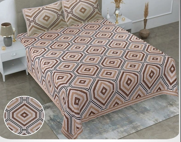 Neemrana-Super King-D/B - 