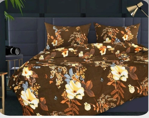 Splendor-S/B (70X100) 1+2