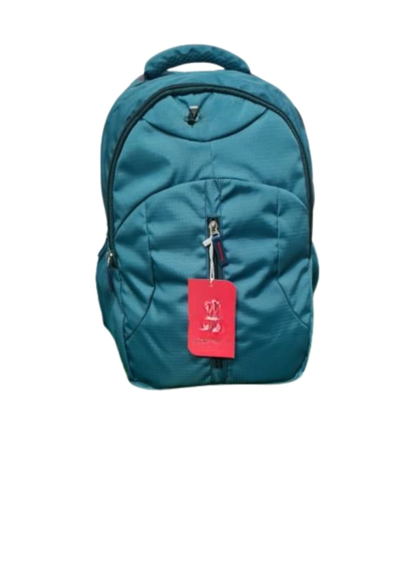 School bag 01