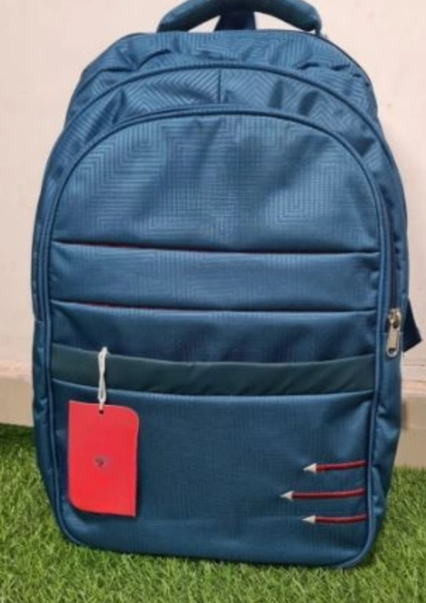 School bag 14