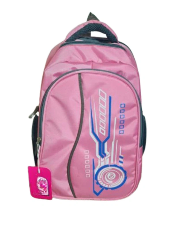 School bag 25