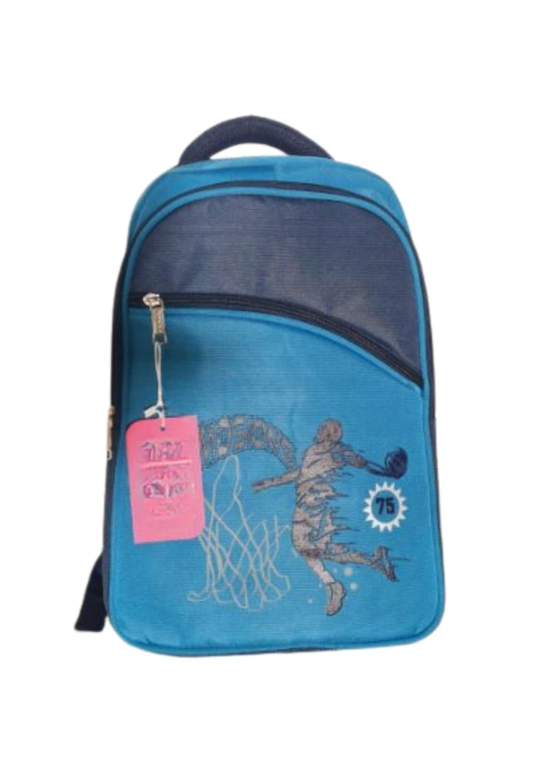 School bag 23