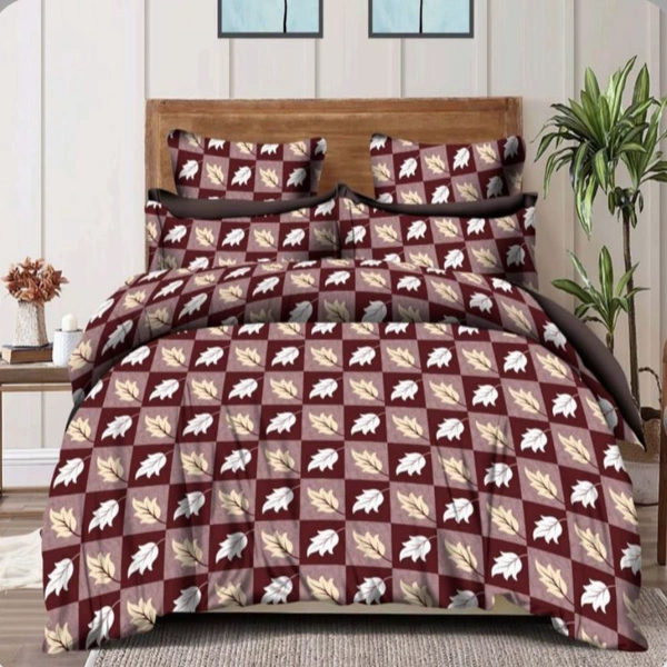 M-800-D/B - All Size, All Color